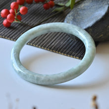 Natural Jade Bangle Jadeite Bangle
