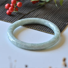 Natural Jade Bangle Jadeite Bangle