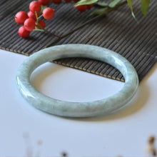 Natural Jade Bangle Jadeite Bangle