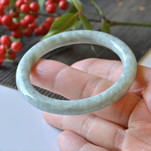 Natural Jade Bangle Jadeite Bangle