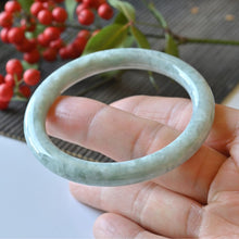 Natural Jade Bangle Jadeite Bangle