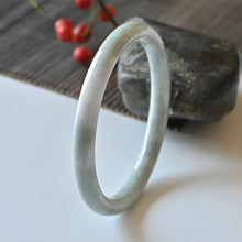Natural Jade Bangle Jadeite Bangle