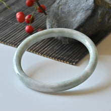 Natural Jade Bangle Jadeite Bangle