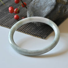 Natural Jade Bangle Jadeite Bangle