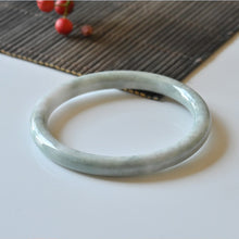 Natural Jade Bangle Jadeite Bangle