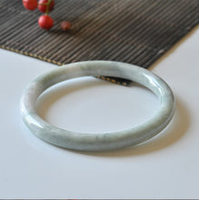Natural Jade Bangle Jadeite Bangle