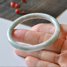 Natural Jade Bangle Jadeite Bangle