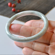 Natural Jade Bangle Jadeite Bangle