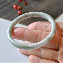 Natural Jade Bangle Jadeite Bangle