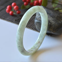 Natural Jade Bangle Jadeite Bangle