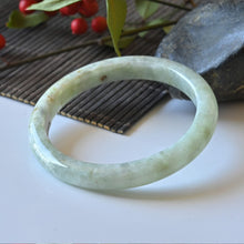 Natural Jade Bangle Jadeite Bangle