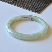 Natural Jade Bangle Jadeite Bangle