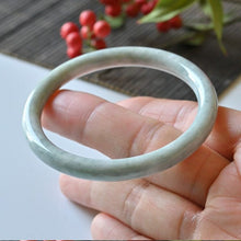 Natural Jade Bangle Jadeite Bangle