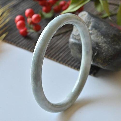 Natural Jade Bangle Jadeite Bangle
