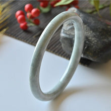 Natural Jade Bangle Jadeite Bangle