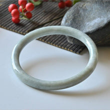 Natural Jade Bangle Jadeite Bangle