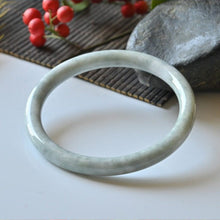 Natural Jade Bangle Jadeite Bangle