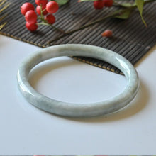 Natural Jade Bangle Jadeite Bangle