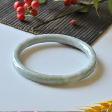 Natural Jade Bangle Jadeite Bangle