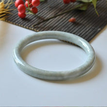 Natural Jade Bangle Jadeite Bangle