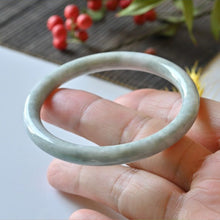 Natural Jade Bangle Jadeite Bangle