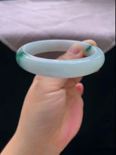 Natural Jade Bangle Jadeite Bangle
