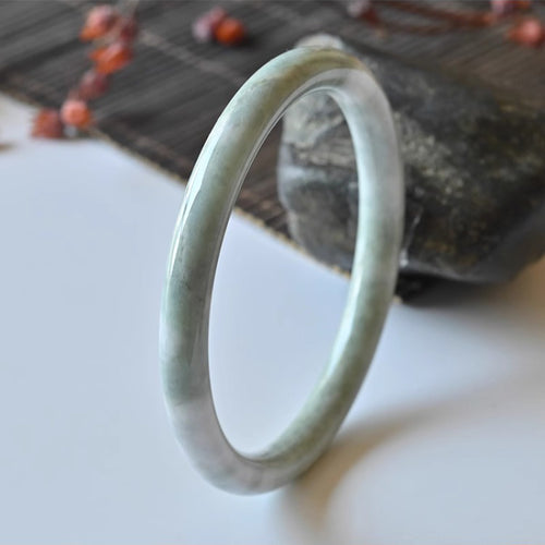 Natural Jade Bangle Jadeite Bangle