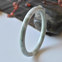 Natural Jade Bangle Jadeite Bangle