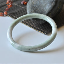 Natural Jade Bangle Jadeite Bangle