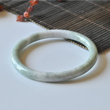 Natural Jade Bangle Jadeite Bangle