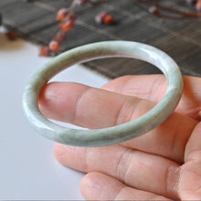 Natural Jade Bangle Jadeite Bangle