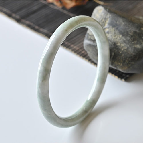 Natural Jade Bangle Jadeite Bangle
