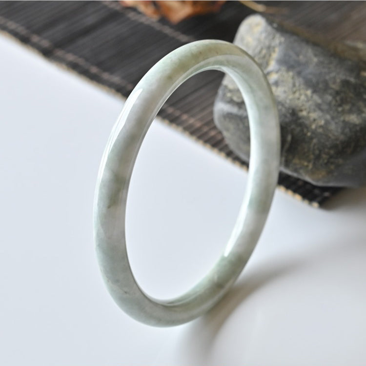 Natural Jade Bangle Jadeite Bangle