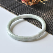 Natural Jade Bangle Jadeite Bangle