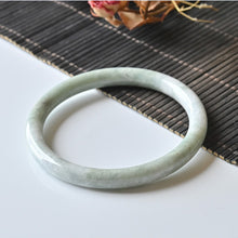 Natural Jade Bangle Jadeite Bangle
