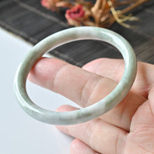 Natural Jade Bangle Jadeite Bangle
