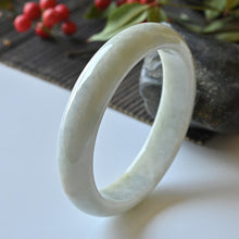 Natural Jade Bangle Jadeite Bangle