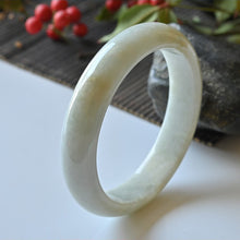 Natural Jade Bangle Jadeite Bangle