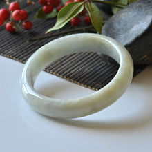 Natural Jade Bangle Jadeite Bangle