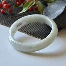 Natural Jade Bangle Jadeite Bangle