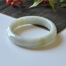 Natural Jade Bangle Jadeite Bangle