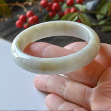 Natural Jade Bangle Jadeite Bangle