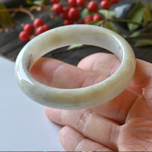 Natural Jade Bangle Jadeite Bangle