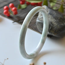 Natural Jade Bangle Jadeite Bangle