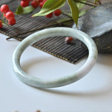 Natural Jade Bangle Jadeite Bangle