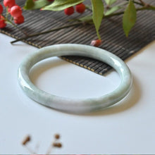 Natural Jade Bangle Jadeite Bangle
