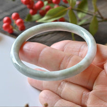 Natural Jade Bangle Jadeite Bangle