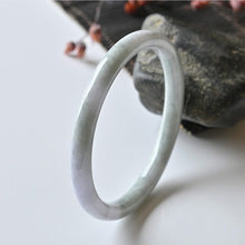 Natural Jade Bangle Jadeite Bangle