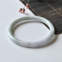 Natural Jade Bangle Jadeite Bangle