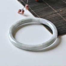 Natural Jade Bangle Jadeite Bangle